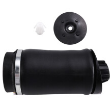 Rear Airmatic Suspension Air Spring Bag for  R Class W251 2513200425 Rear Suspension Air Spring Bags