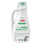 MILL Universal washing gel 3l  60 washes 1