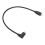 8K 60Hz Micro HD Multimedia Interface Kabel, Ø4,0 mm, Stecker zu Stecker 9