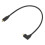 8K 60Hz Micro HD Multimedia Interface Kabel, Ø4,0 mm, Stecker zu Stecker 4