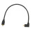 8K 60Hz Micro HD Multimedia Interface Kabel, Ø4,0 mm, Stecker zu Stecker 5