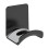 Headphone Stand Wall Mount Holder Gaming Headset Hanger Durable Design For PC Console Studio Office 1