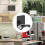 Headphone Stand Wall Mount Holder Gaming Headset Hanger Durable Design For PC Console Studio Office 4