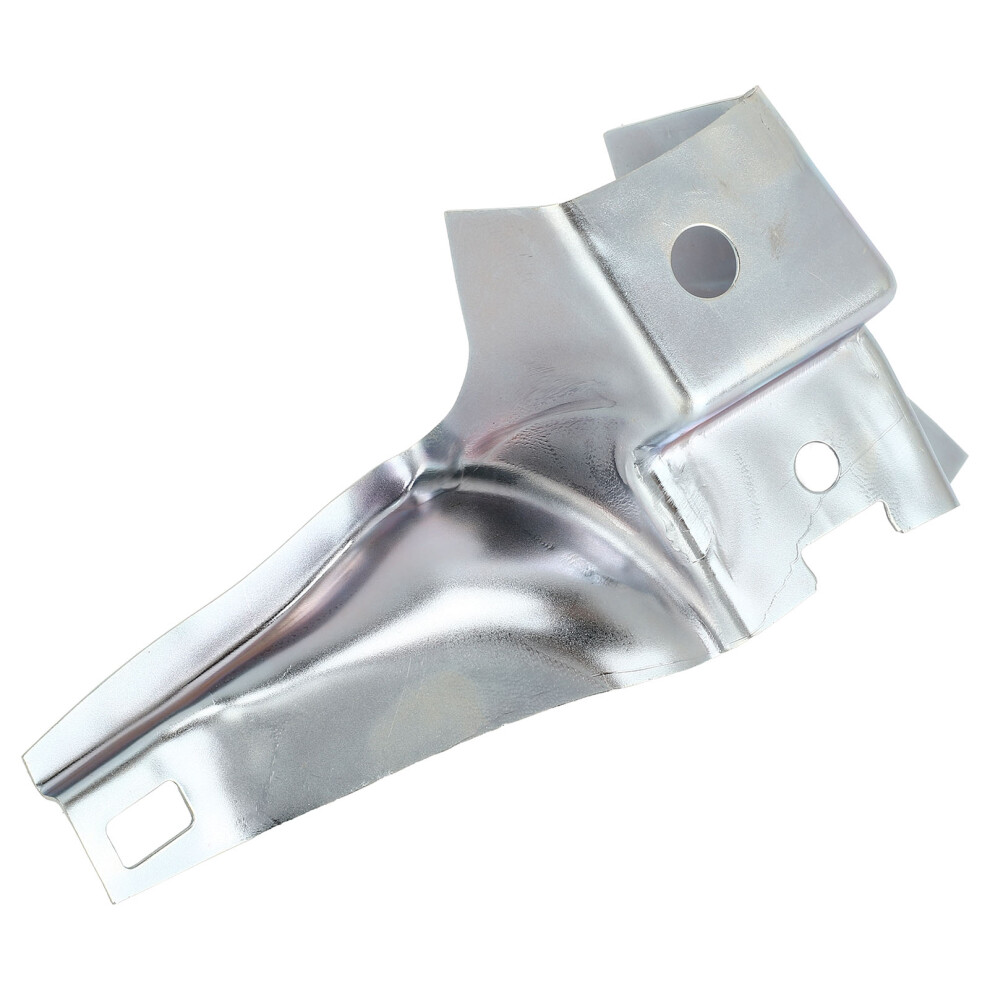 Metal Fender Right Holder For Mercedes-Benz 190 W201 1982-1993 4601374359075