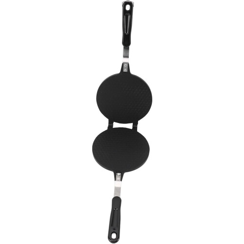 Aluminum Alloy Egg Roll Manufacturers Round Shape Easy Operation for Home Use Kitchen Tools 1