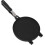 Aluminum Alloy Egg Roll Manufacturers Round Shape Easy Operation for Home Use Kitchen Tools 4