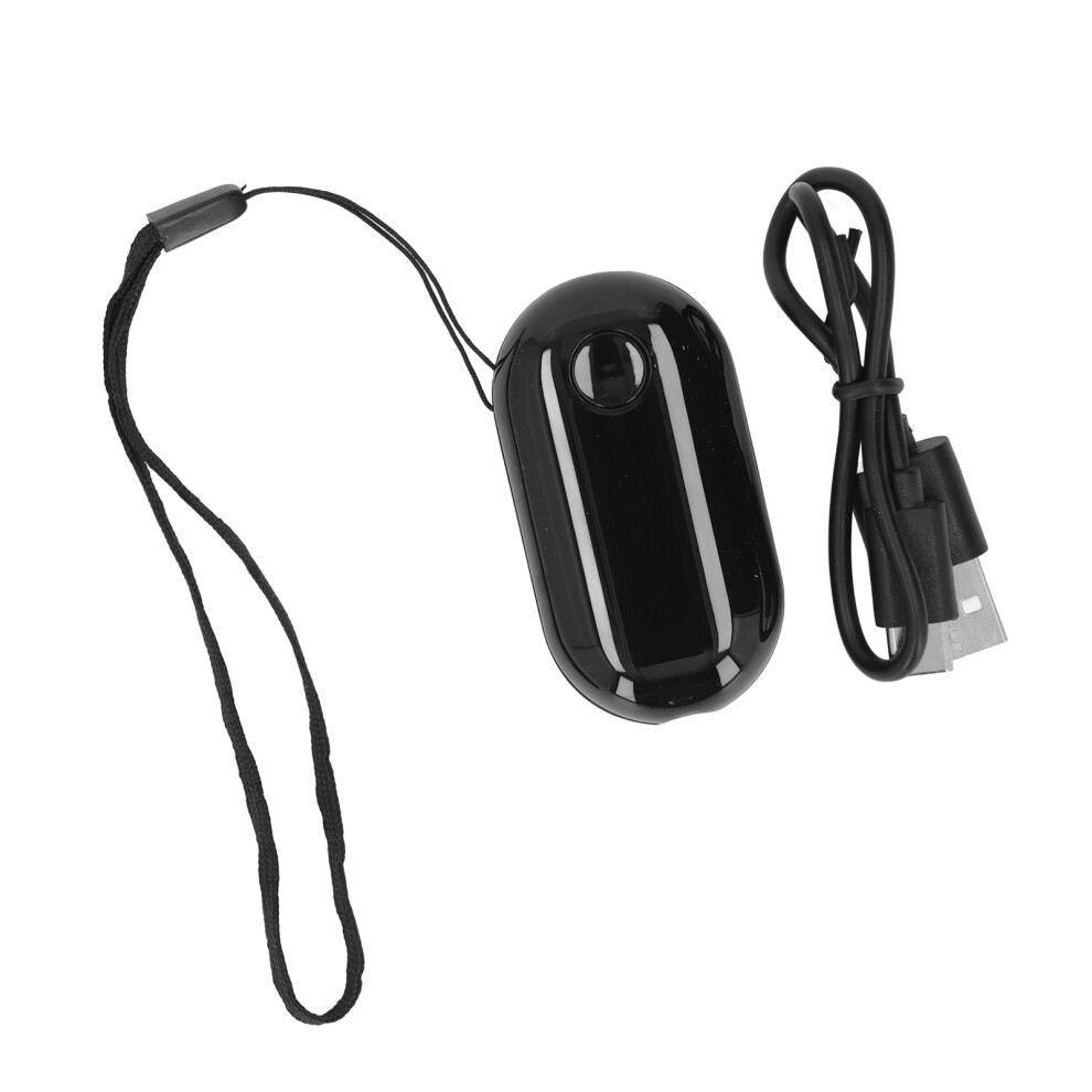 Digital Breathalyzer G1, Portable Alcohol Tester, Accurate With Hd Screen 3691374361247
