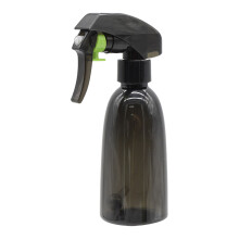 Plant Misting Bottle Water Sprayer Bottle Leakproof-Black