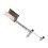 Plant Transplant Tool Ergonomic Transplanter for Easy Planting 1