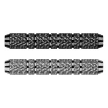 Dart Barrels Only Professional Stick for Throwing Practice Balanced AntiSlip Barrels for Lawn Game Home Gathering 16g