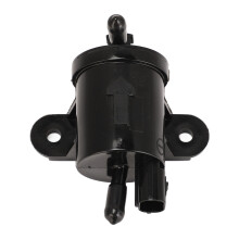 Kraftstoffpumpenleitungsbaugruppe NPS50 16710 GET003