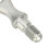 Trailer Towing Hitch Eye Hook 8E0805616D Replacement for A4 8H 6