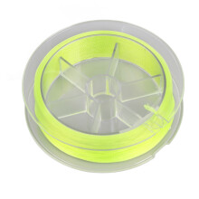 Fishing Line Braid Advanced Superline Ultimate Abrasion Resistance Reel Line Unbeatable Strength Proven Castability Improvements With High Strength Ny