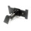 Xuanqingyi Store Rear View Mirror Backplate Panel  Mirror Dash Cam Bracket Mount Arm 1
