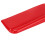 2pcs Car Side Skirt Anti Scratch Universal ABS Winglets Diffuser Splitter 5
