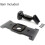 Xuanqingyi Store Rear View Mirror Backplate Panel  Mirror Dash Cam Bracket Mount Arm 5