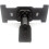 Xuanqingyi Store Rear View Mirror Backplate Panel  Mirror Dash Cam Bracket Mount Arm 2