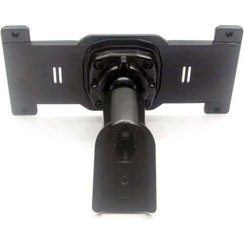 Xuanqingyi Store Rear View Mirror Backplate Panel  Mirror Dash Cam Bracket Mount Arm 1