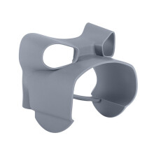 For   5 PRO Lens SunHood Anti-Glare Lens Cover Protective Shield Cap Drone for   5 PRO Drone Accessories