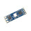 Controlador de Motor Brushless  RC DL03 Tipo Micro, 2S-3S  5V-16V 8A 6