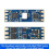 Controlador de Motor Brushless  RC DL03 Tipo Micro, 2S-3S  5V-16V 8A 3