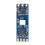 Controlador de Motor Brushless  RC DL03 Tipo Micro, 2S-3S  5V-16V 8A 2