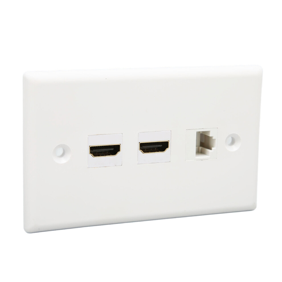 Dual Usb Portable Power Bank 20000Mah Fast Charge For Smartphones & Tablets 4931374364732