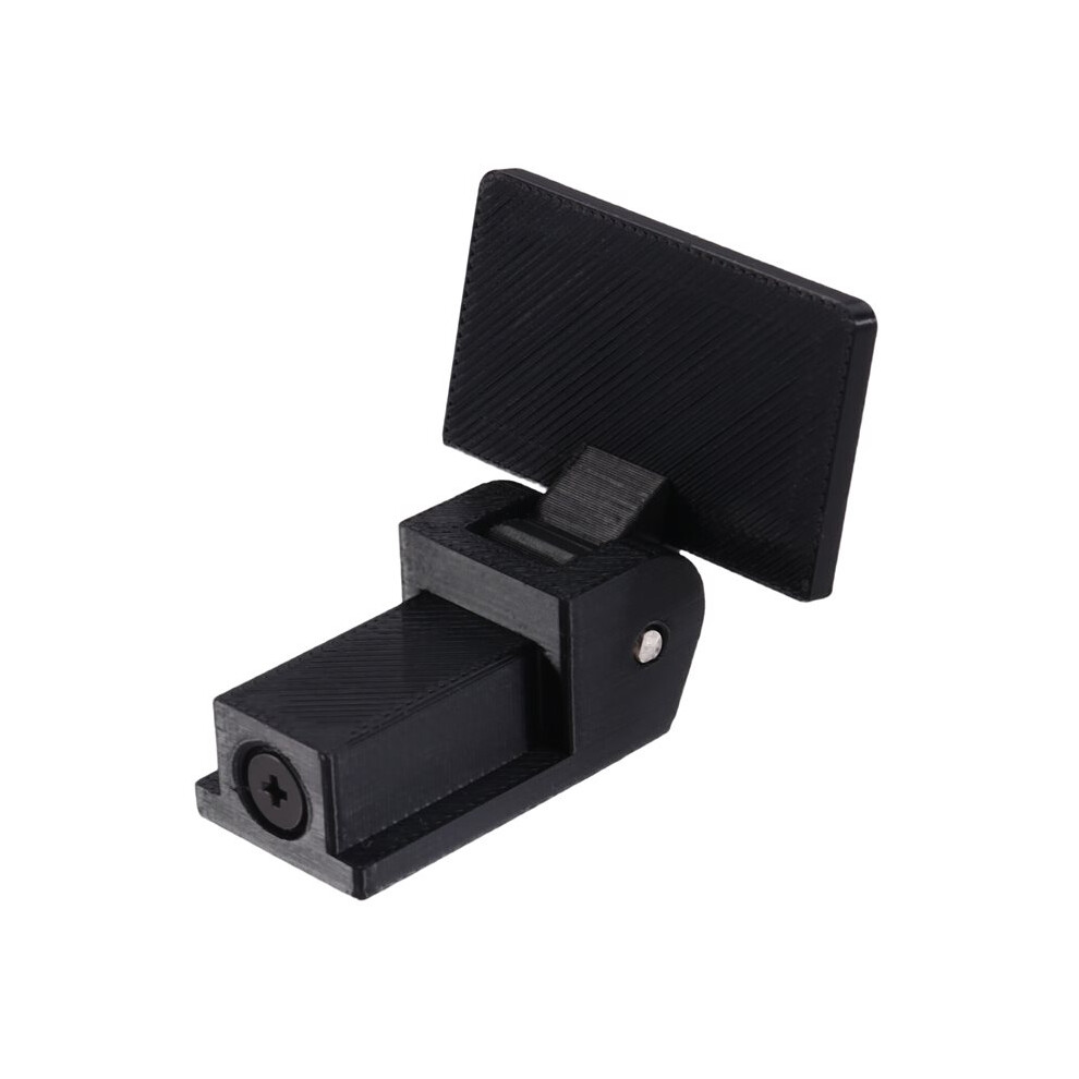 Dust Cover Hinge For At Lp120 Lp60x Lp140 Lp5 Lp3 Lp70x Stanton Str8-80 60 Lp Vinyl Record Players Accessories 6033025664975