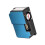 Laser PM2.5 Sensor PMS1003 G1 Sensor Module PM2.5 for Air Particle Dust Laser Sensor Detection Module 2