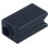 5 Unidades de Capa Protetora de Silicone para Hotend para  para Centauri Carbon, com Isolamento Térmico. 2
