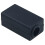 5 Unidades de Capa Protetora de Silicone para Hotend para  para Centauri Carbon, com Isolamento Térmico. 3