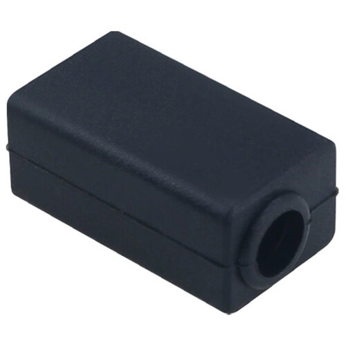5 Unidades de Capa Protetora de Silicone para Hotend para  para Centauri Carbon, com Isolamento Térmico. 2