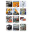 Standard Size Steel Linear Bearings 2 Pcs for Precise Motion Applications 6