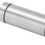 Standard Size Steel Linear Bearings 2 Pcs for Precise Motion Applications 4