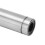 Standard Size Steel Linear Bearings 2 Pcs for Precise Motion Applications 12