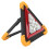 Waterproof LED Warning Triangle Light for Car & Outdoor Use 7