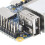 NanoPi NEO Open Source H3 Development Board DDR3 RAM 512MB Quad-Core Cortex-A7 Ubuntu Openwrt Armbian 6