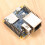 NanoPi NEO Open Source H3 Development Board DDR3 RAM 512MB Quad-Core Cortex-A7 Ubuntu Openwrt Armbian 4