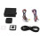 2 im 1 Auto Licht Regensensor Universal Autowischer Regen und Lichtsensor 1