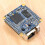 NanoPi NEO Open Source H3 Development Board DDR3 RAM 512 MB Quad-Core Cortex-A7 Ubuntu Openwrt Armbian 5