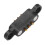 6 Pairs Spring Loaded Magnetic Pogo Pin Connector 6