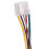 2 im 1 Auto Licht Regensensor Universal Autowischer Regen und Lichtsensor 10