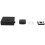 2 in 1 Auto Light Rain Sensor Universal Car Wiper Rain and Light Sensor 6
