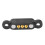 6 Pairs Spring Loaded Magnetic Pogo Pin Connector 7