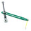 Components IC Chip Module Circuit Board PCB Holder Electronic Production Welding Fixed Test Probe Circuit Holder Clamp-B 1