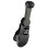 Clicker per Schermo Mobile Clicker per Schermo Digitale per Auto per App per Smartphone Video Gadget Live Schermo di Gioco Mobile Touch Clicker A 1