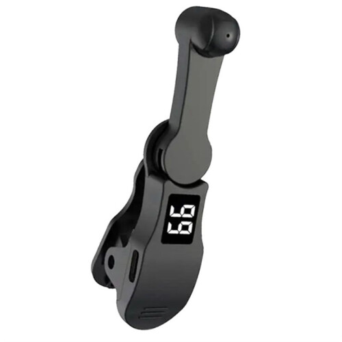 Clicker per Schermo Mobile Clicker per Schermo Digitale per Auto per App per Smartphone Video Gadget Live Schermo di Gioco Mobile Touch Clicker A