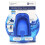 5PCS Pour and Store Gallon Paint Can Lid 4