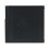 ITX Computer Case HTPC Host Chassis USB2.0 ITX Enclosure Industrial Control Chassis for Office Business 2