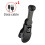 Clicker per Schermo Mobile Clicker per Schermo Digitale per Auto per App per Smartphone Video Gadget Live Schermo di Gioco Mobile Touch Clicker A 8